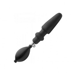 EXPANDER PLUG ANAL INFLABLE...